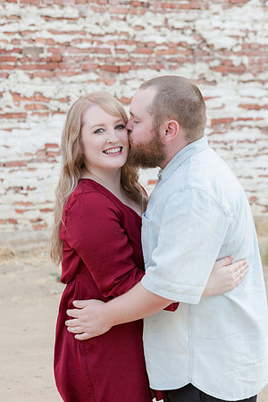Engagement-23