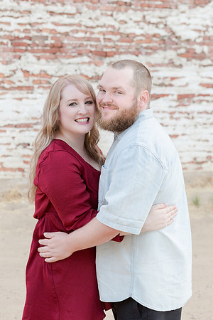 Engagement-24
