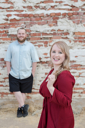 Engagement-25