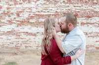 Engagement-20