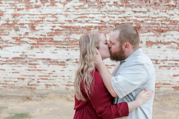 Engagement-20