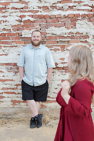 Engagement-26
