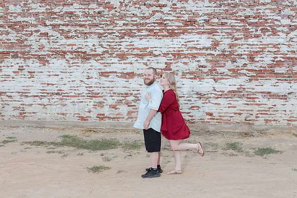 Engagement-27