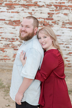 Engagement-28