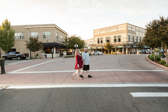 Engagement-31