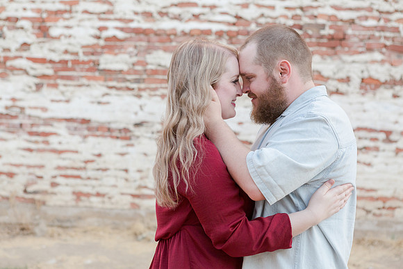 Engagement-21