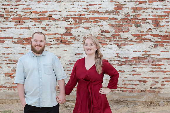 Engagement-29