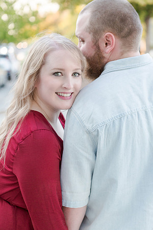 Engagement-32