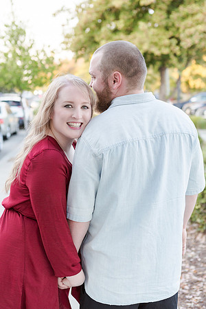 Engagement-33