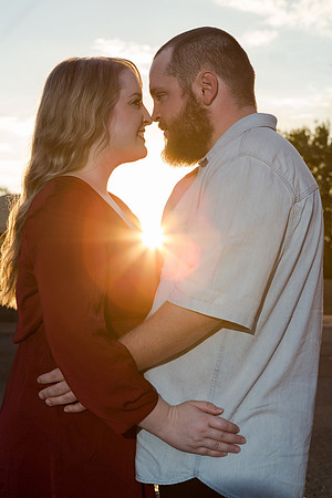 Engagement-34