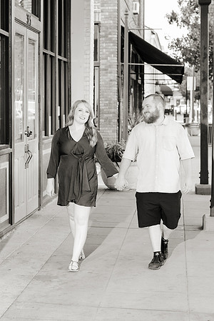 SHELBY-02-BW
