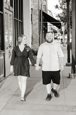 SHELBY-03-BW