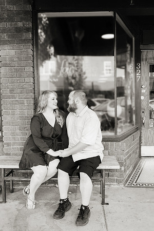 SHELBY-13-BW