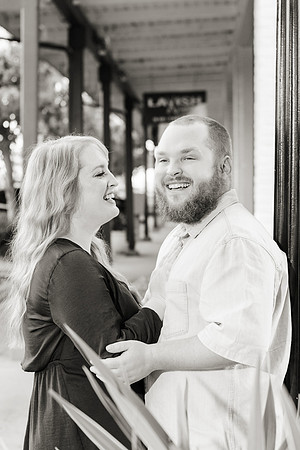 SHELBY-12-BW