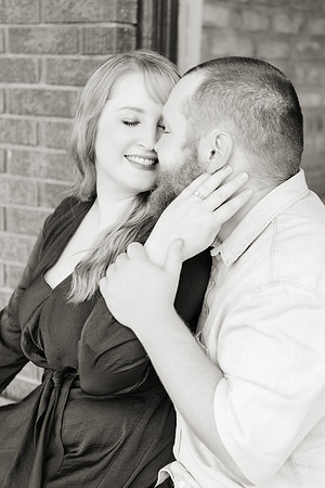 SHELBY-15-BW