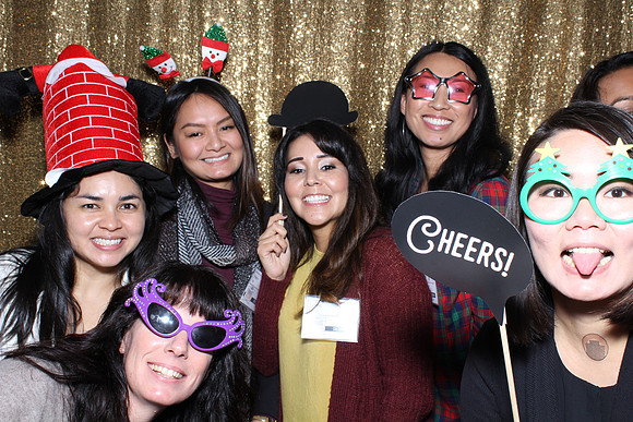 Photo Booth Rentals Citizen Hotel