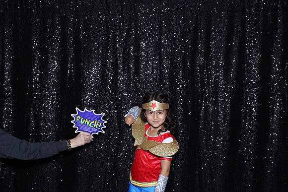 Photo Booth Rentals Sacramento