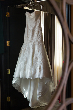 Wedding-Cortes048