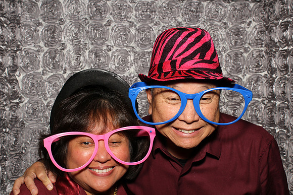 Photo Booth Rentals Sacramento