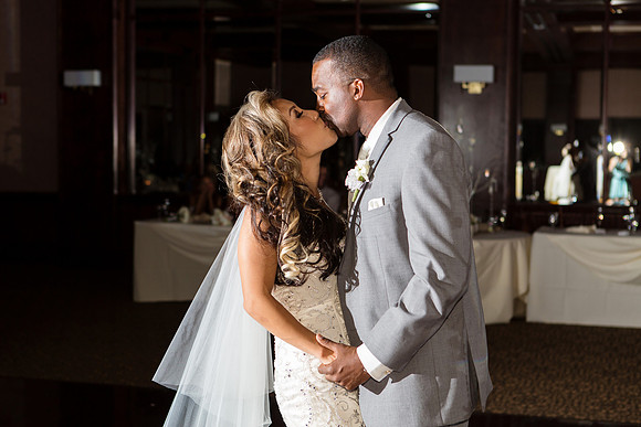 Wedding-260