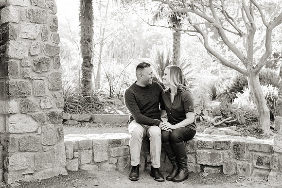 Engagement-01-BW