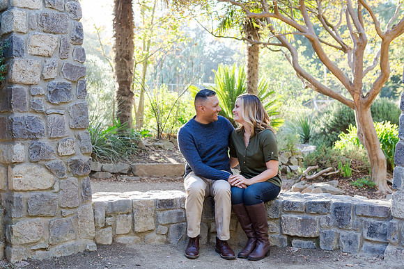 Engagement-01