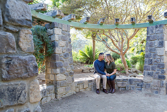 Engagement-02