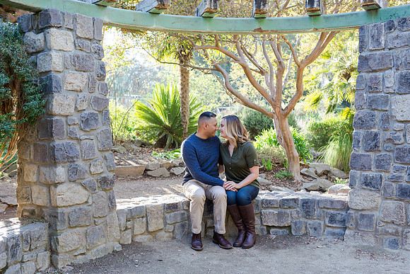 Engagement-03