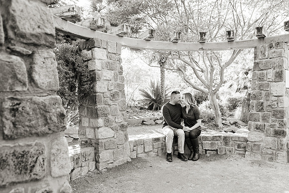 Engagement-02-BW