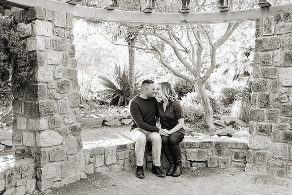 Engagement-03-BW