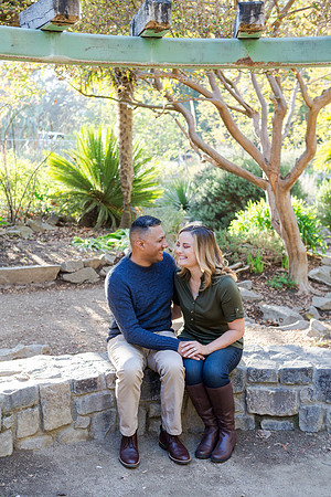 Engagement-04