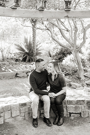 Engagement-04-BW