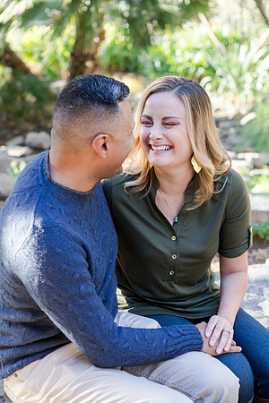 Engagement-05