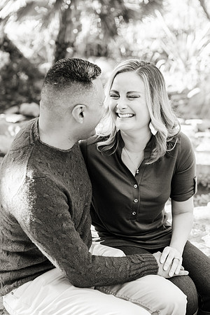 Engagement-05-BW