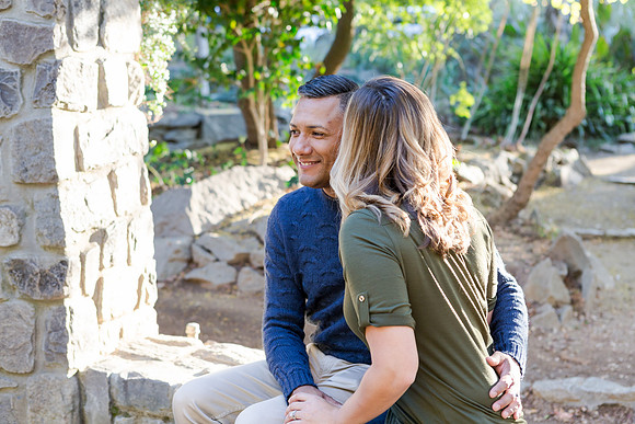 Engagement-06