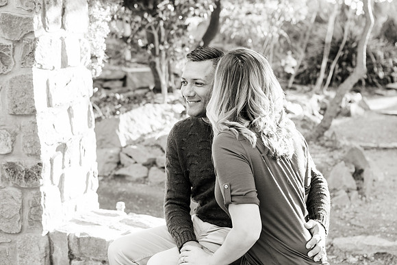 Engagement-06-BW
