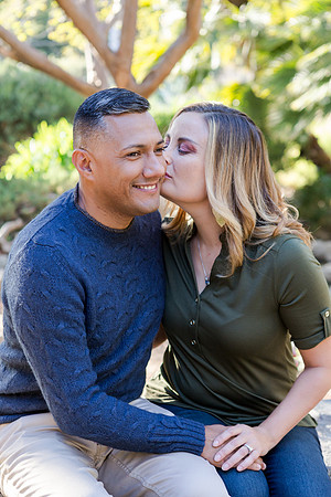 Engagement-07