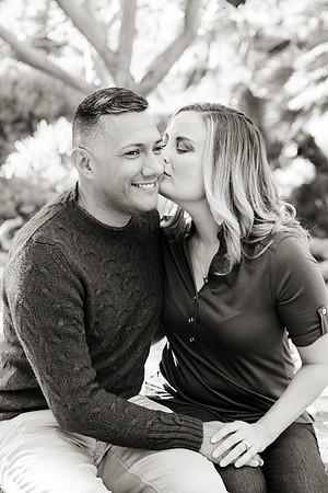 Engagement-07-BW