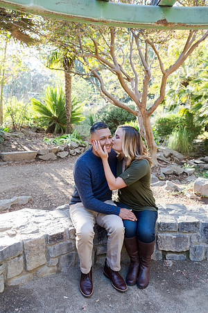 Engagement-08