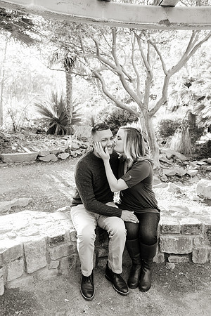 Engagement-08-BW