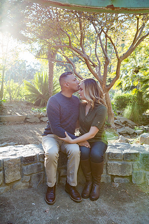 Engagement-09