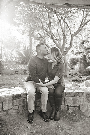 Engagement-09-BW