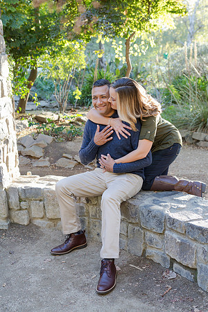 Engagement-10