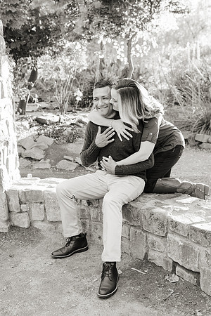 Engagement-10-BW