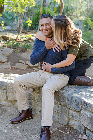 Engagement-11