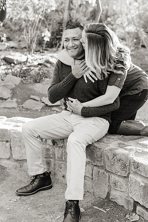 Engagement-11-BW