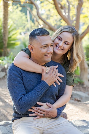 Engagement-13