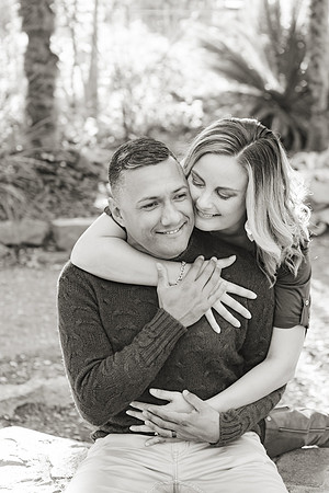 Engagement-12-BW