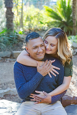 Engagement-12