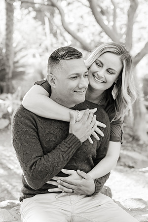 Engagement-13-BW
